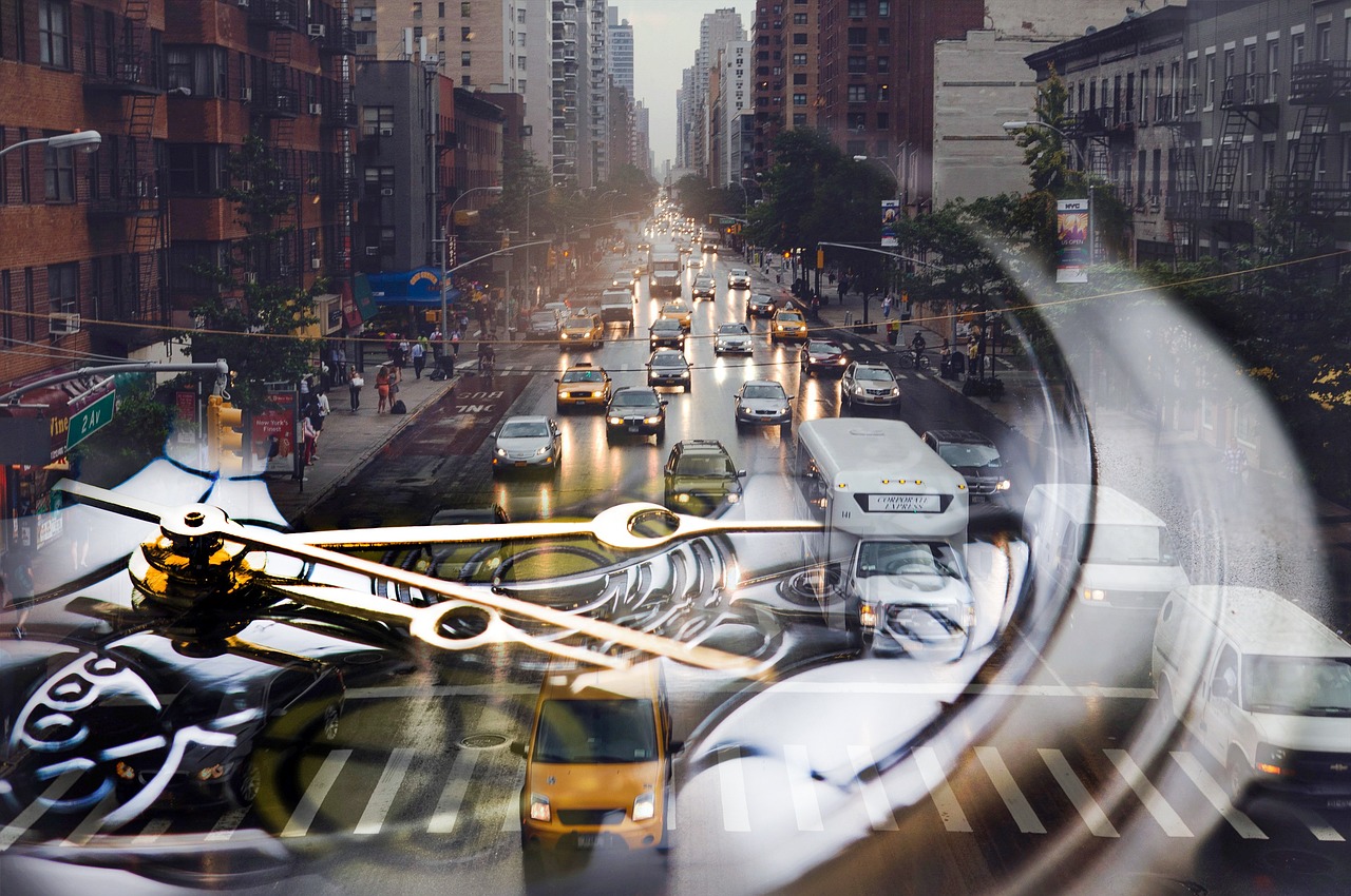 카페24 주식 분석 주가 전망 목표가 손절가 매매 전략