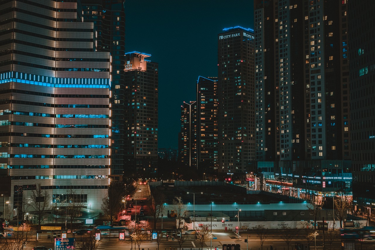 2024 KRA컵 아시아 주니어 승마 대회로 떠나는 특별한 경험!