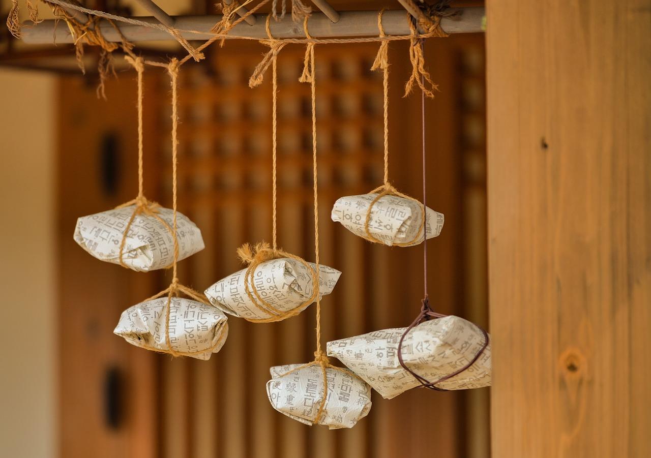 2023년 여행의 달, 숙박 쿠폰 받는 방법 알아보기 2023년 여행의 달, 숙박 쿠폰 받는 방법 알아보기