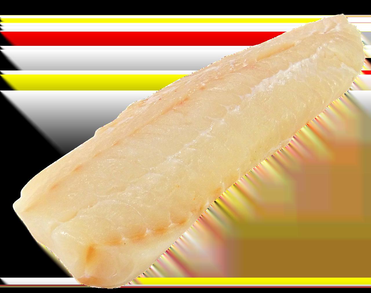 2025년 1월 홈플러스 대형마트의 휴무일 모든 것 2025년 1월 홈플러스 대형마트의 휴무일 모든 것