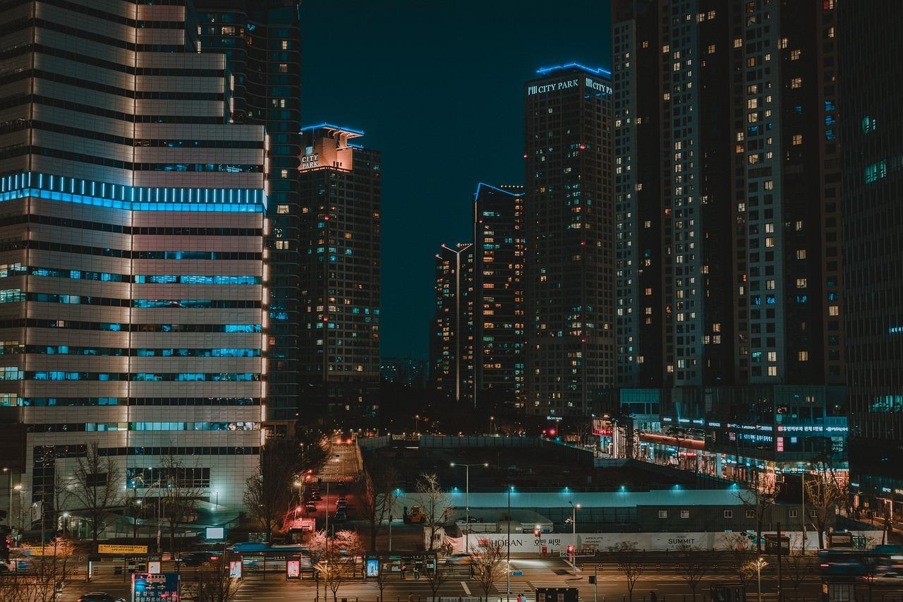 서울 중구 근처 24시간 약국 안내: 휴일, 심야에 꼭 필요한 정보! 서울 중구 근처 24시간 약국 안내: 휴일, 심야에 꼭 필요한 정보!