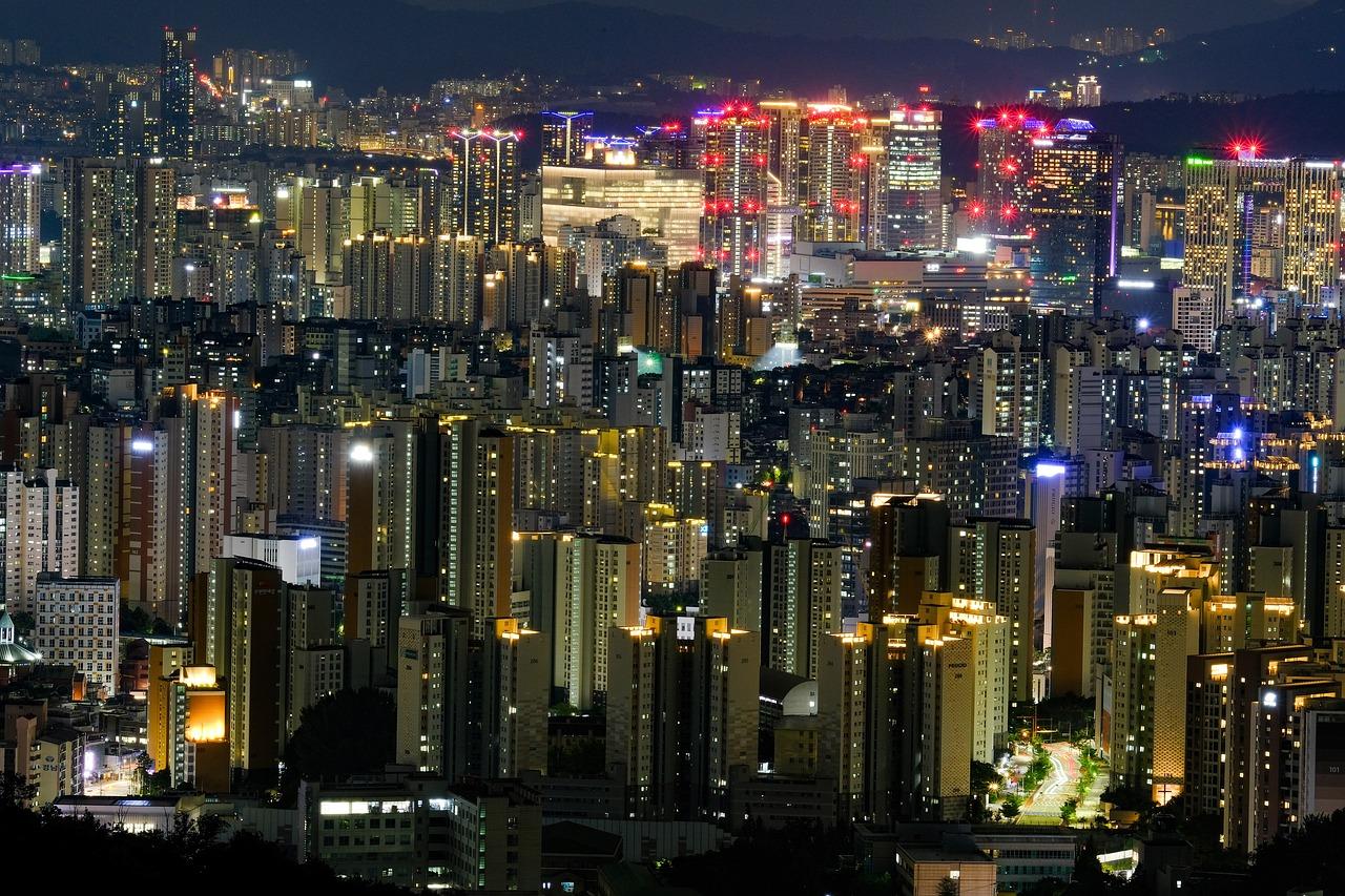 서울바이오시스 주식 분석 주가 전망 목표가 손절가 매매 전략