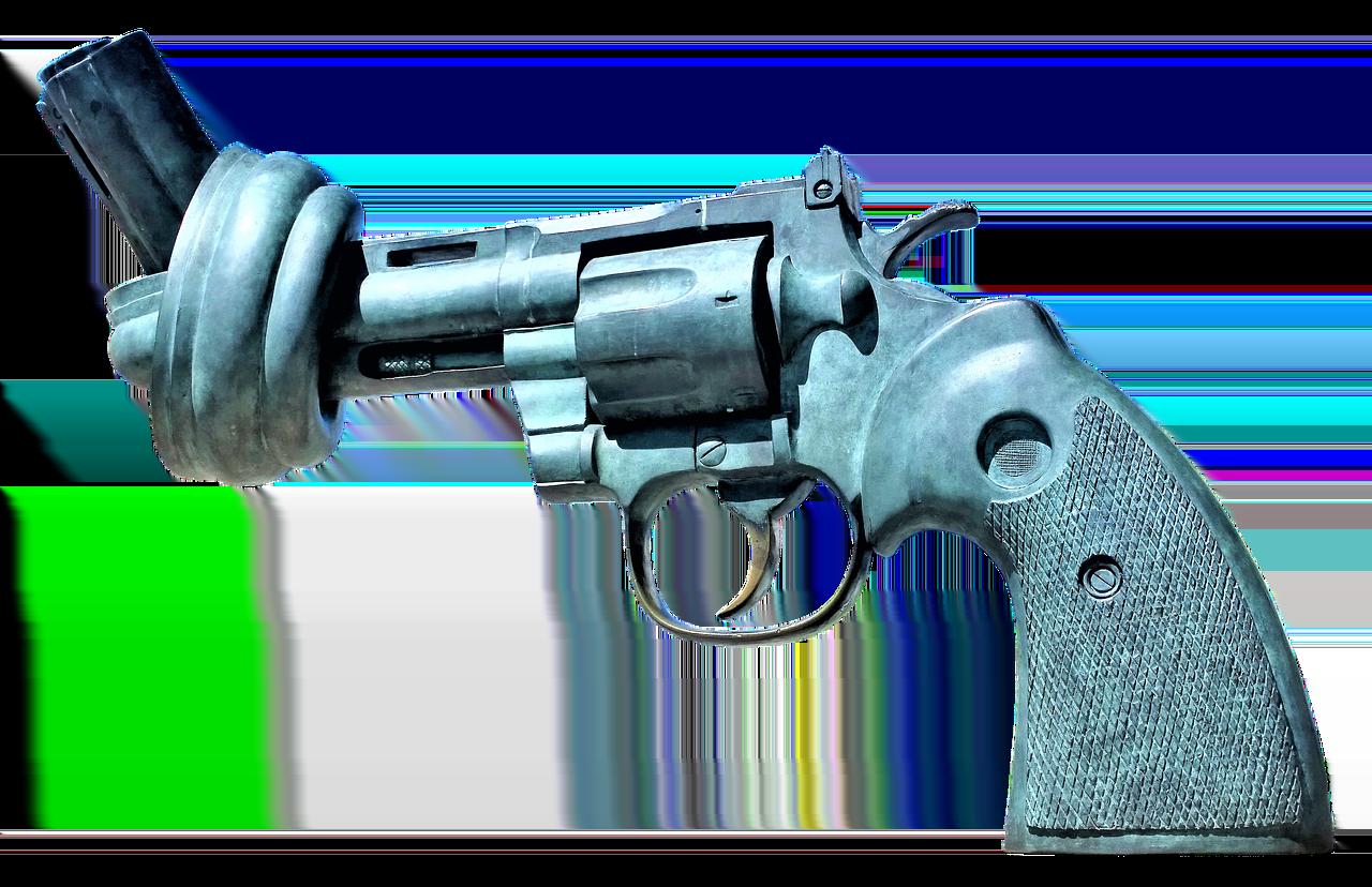 연말정산 자동계산으로 세금 부담을 덜어주는 쉬운 방법 연말정산 자동계산으로 세금 부담을 덜어주는 쉬운 방법