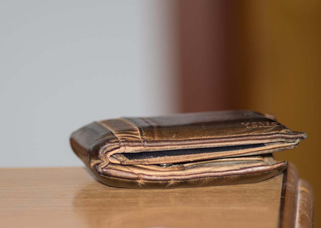 주휴수당 계산 방법과 지급 조건, 꼭 알아두어야 할 사실들 주휴수당 계산 방법과 지급 조건, 꼭 알아두어야 할 사실들