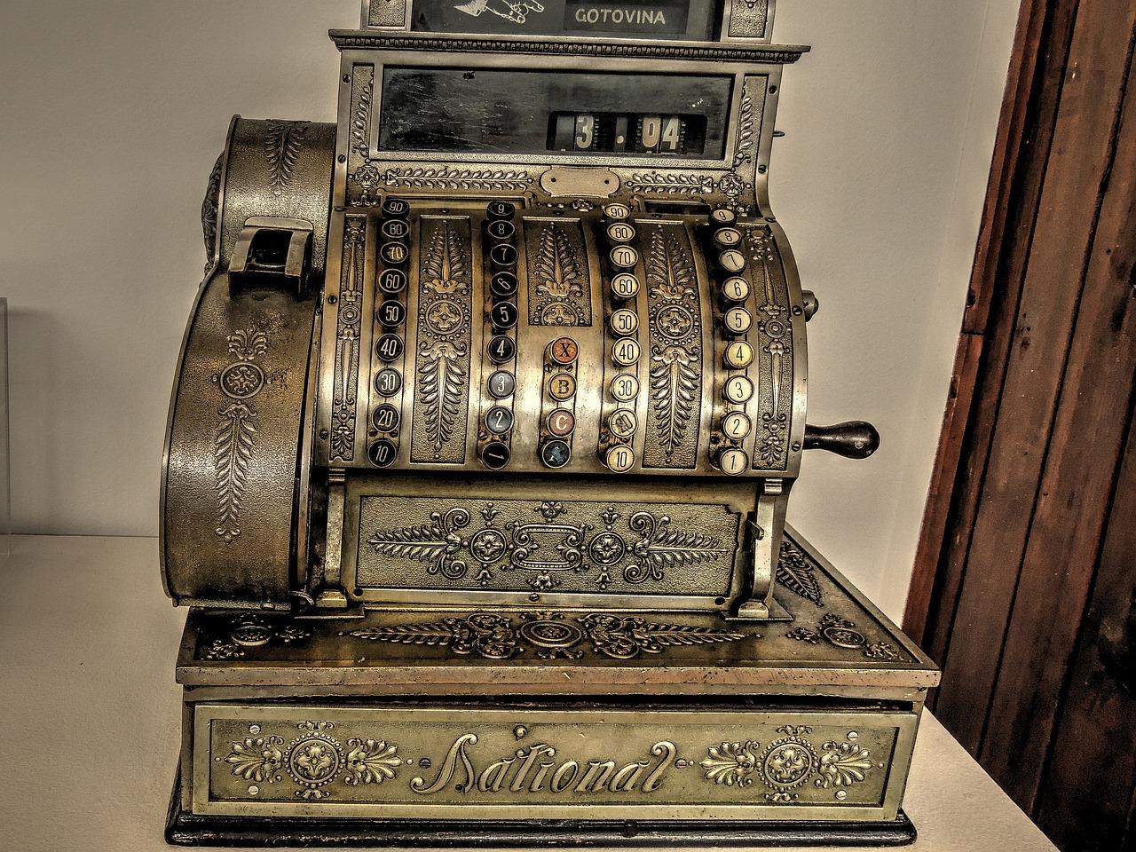 언제 어디서든 가능한 인터넷 주민등록등본 발급 시간 안내 언제 어디서든 가능한 인터넷 주민등록등본 발급 시간 안내