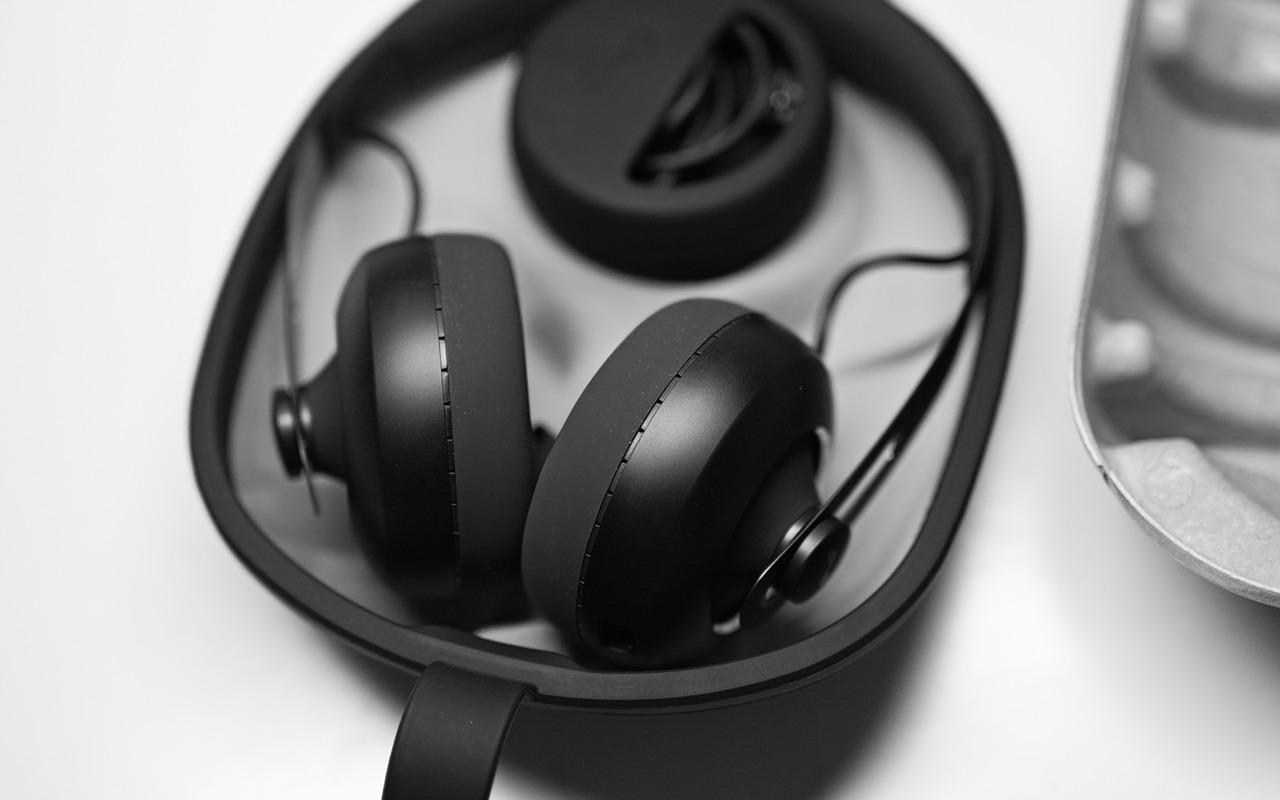 추억의 올드팝송, 과거의 멜로디가 가져다주는 감동을 느껴보세요! 추억의 올드팝송, 과거의 멜로디가 가져다주는 감동을 느껴보세요!