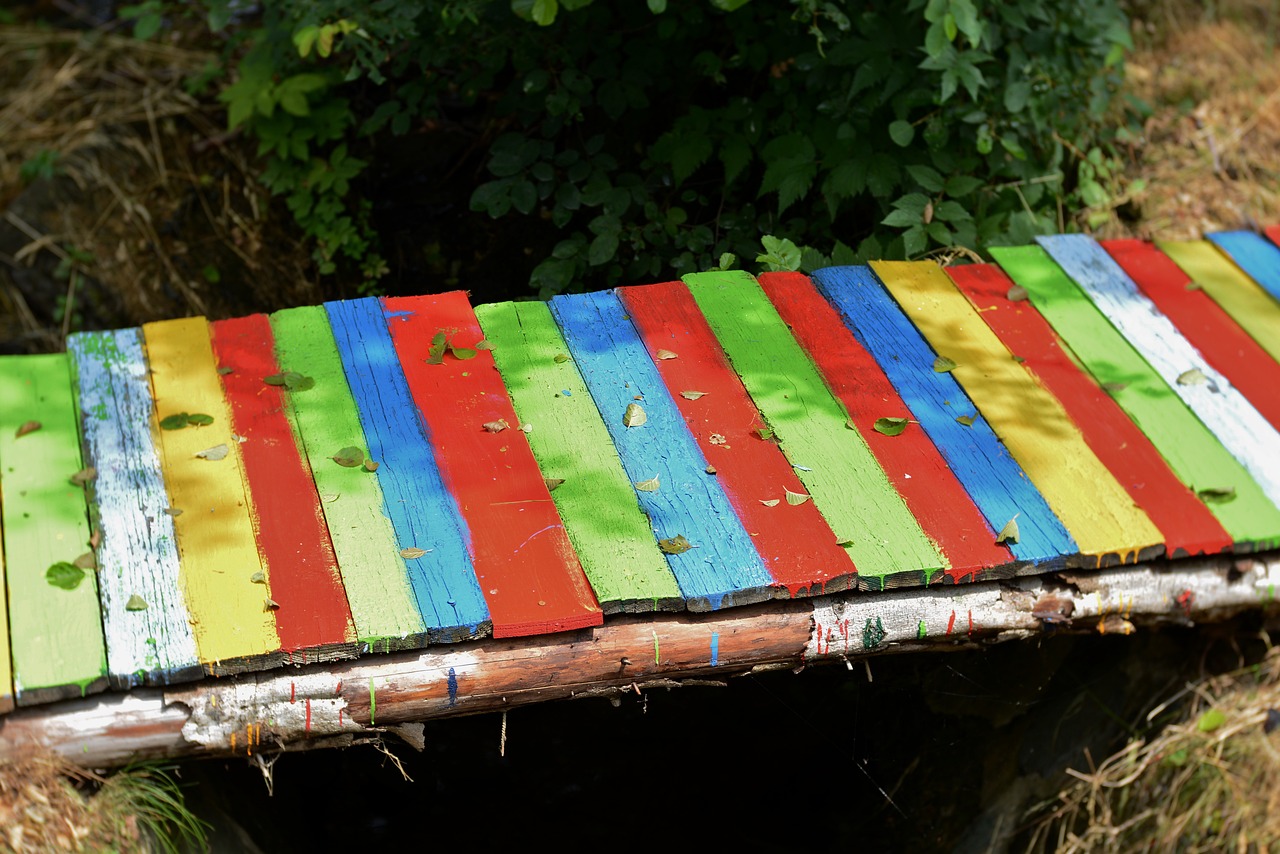 레인보우로보틱스 주식 분석 주가 전망 목표가 손절가 매매 전략