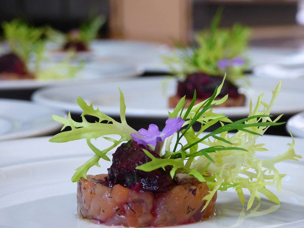 미래나노텍 주식 분석 주가 전망 목표가 손절가 매매 전략