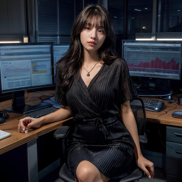 한일가왕전의 별, 마이진의 감동적인 노래 목록 한일가왕전의 별, 마이진의 감동적인 노래 목록