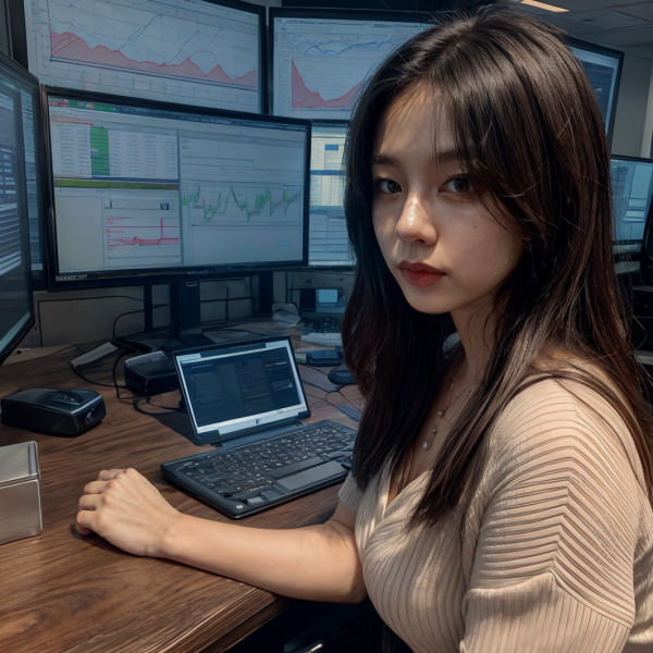 건강보험 자격득실확인서 발급, 이렇게 간편하게 이용하세요! 건강보험 자격득실확인서 발급, 이렇게 간편하게 이용하세요!