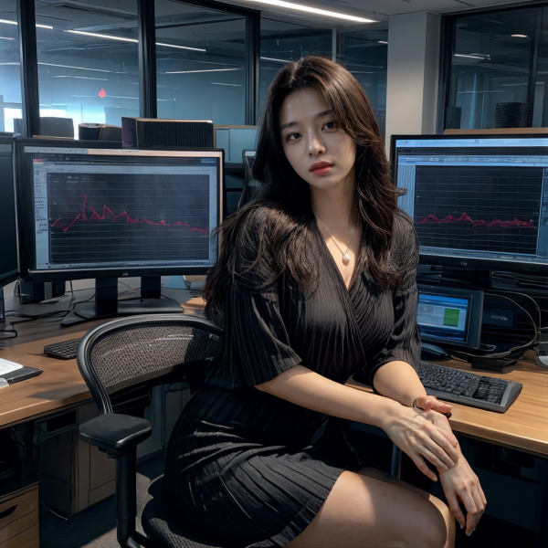 창경궁의 야경을 무료로 만끽할 수 있는 법 창경궁의 야경을 무료로 만끽할 수 있는 법