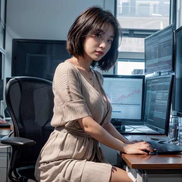 나의 자원봉사 여정을 함께 나누는 1365 자원봉사 포털 나의 자원봉사 여정을 함께 나누는 1365 자원봉사 포털