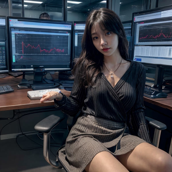 정선 화암동굴에서의 황홀한 모험을 만끽하세요! 정선 화암동굴에서의 황홀한 모험을 만끽하세요!