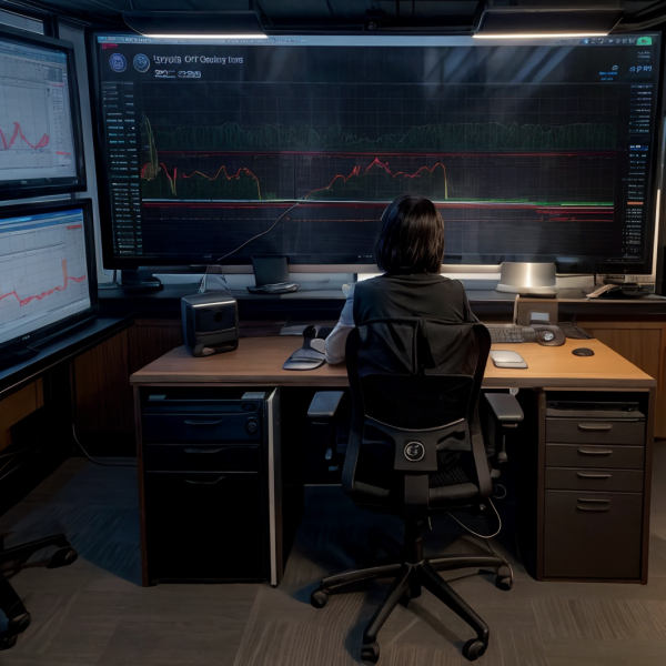 상병수당 시범사업: 신청방법과 조건, 지역 안내 상병수당 시범사업: 신청방법과 조건, 지역 안내