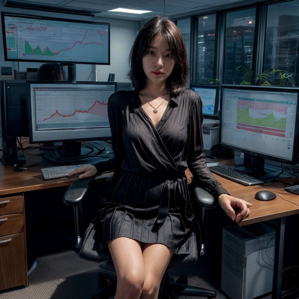 경매로 아파트를 싸게 사는 기회가 다가온다! 어떻게 준비하면 좋을까? 경매로 아파트를 싸게 사는 기회가 다가온다! 어떻게 준비하면 좋을까?