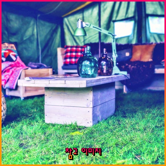 신주인수권증서, 그 숨겨진 기회를 찾아서 신주인수권증서, 그 숨겨진 기회를 찾아서