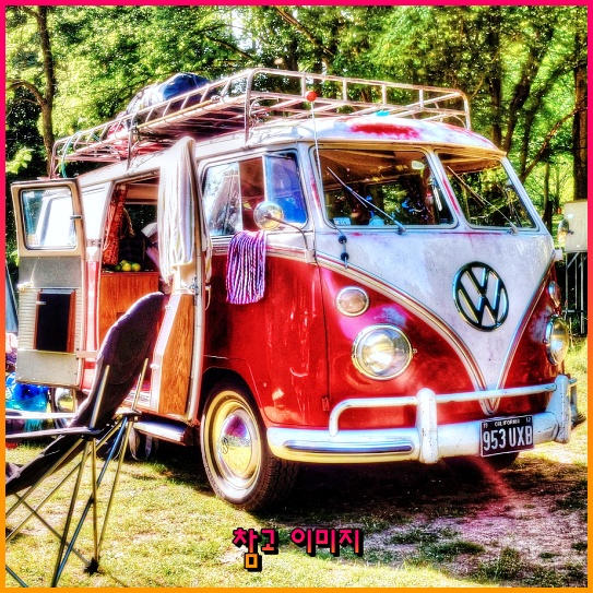 서울에서 반드시 방문해야 할 벚꽃 명소 5곳! 봄의 향연을 느껴보세요 서울에서 반드시 방문해야 할 벚꽃 명소 5곳! 봄의 향연을 느껴보세요