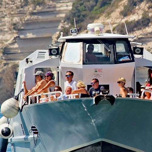 피치항공 수화물 규정, 놓치기 쉬운 필수 정보! 피치항공 수화물 규정, 놓치기 쉬운 필수 정보!