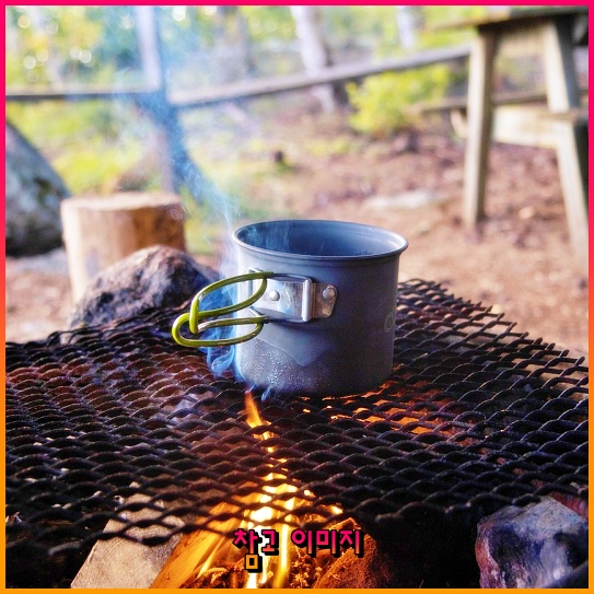 개인회생신청자격: 꼭 알아야 할 주의사항과 조건 개인회생신청자격: 꼭 알아야 할 주의사항과 조건