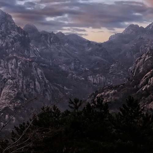 국토지리정보원 국가공무원 경력경쟁채용시험 : 귀하의 전문성이 필요합니다! 국토지리정보원 국가공무원 경력경쟁채용시험 : 귀하의 전문성이 필요합니다!