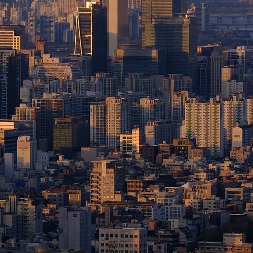 코로나19 자영업자를 위한 저금리 대출 전환 신청 방법