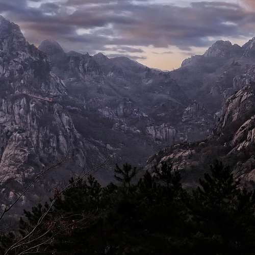 XM3 자동차세 연납 신청, 놓치지 말아야 할 혜택!