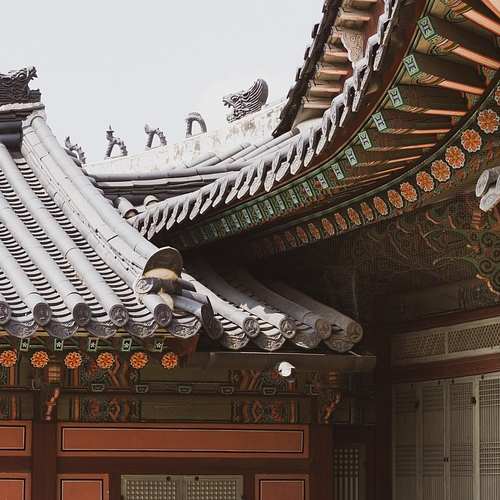 KB국민은행 캐시백 이벤트로 절약의 기회를 잡아보세요! KB국민은행 캐시백 이벤트로 절약의 기회를 잡아보세요!