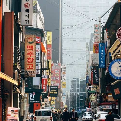 쿠팡플레이 스포츠 패스: 스포츠 팬들을 위한 완벽한 조합