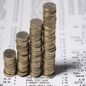 내각 책임제의 뜻과 중요성