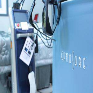 ROA 기준 상승 기업에서 매수 시점 포착하는 4단계 초보자도 쉽게 따라해보세요