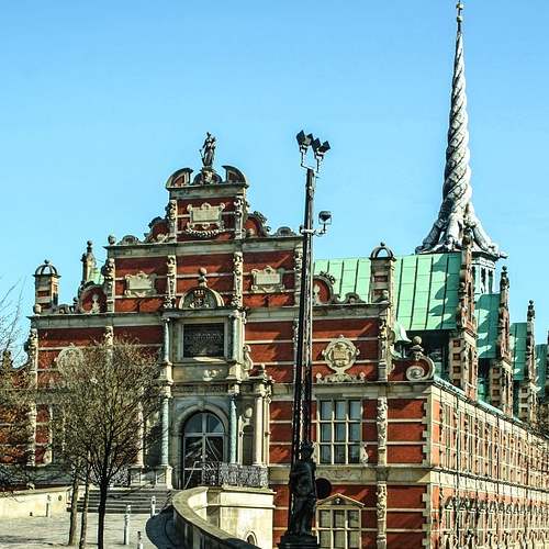 2025년 첫만남이용권 완벽 가이드 둘째아 300만원으로 확대 놓치지 마세요